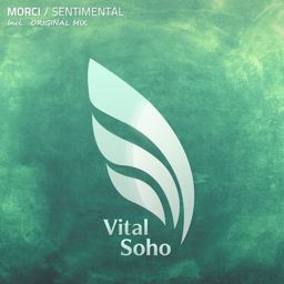 Sentimental (Original Mix)